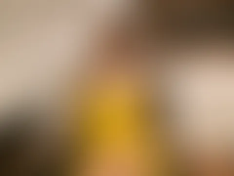 Hope Hope Reiter - Reiten bis die Sahne kommt 😈