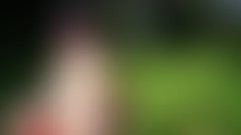 My first public f**k