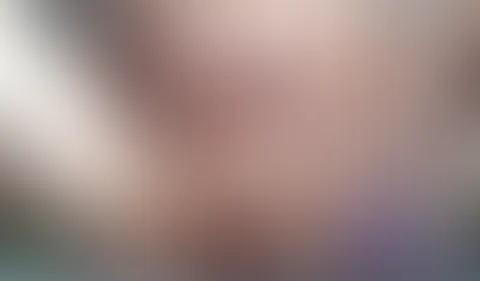 Ich habe vom Kunden die neuen S*x Spielzeuge ausprobiert. Ich war so geil das ich mir auch erstmal einen Mund Klemmer reingemacht habe 👀💋😈🍆🙈