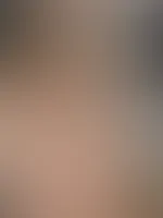 Willst du mich packen, aufs Bett werfen und richtig hart durchnehmen? đ„”đ„°