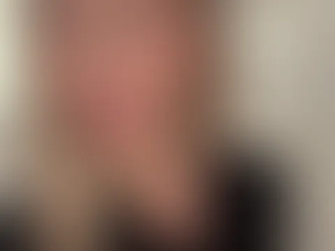 Schau mal vorbei :)