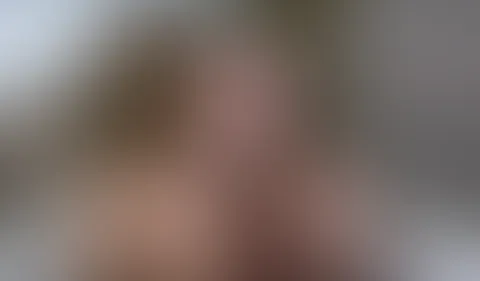 BIN ICH ETWA BI ?! Mein ERSTER LESBENSEX mit Lina Mila!