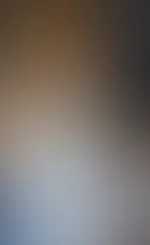 Augenkontakt bitte😜 warum wandern alle Blicke nach unten?🧐