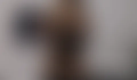 WUNSCHVIDEO
