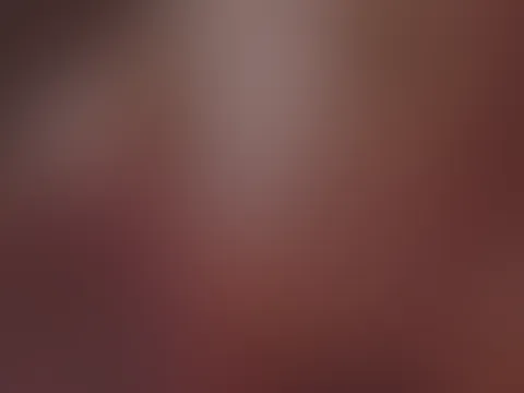 Kurzer Teen-F**k