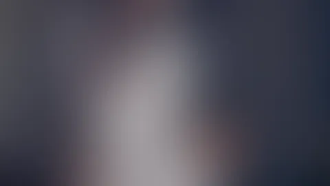 Sonntag heißt entspannen! Kommst du und entspannst mich?