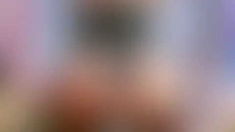Big Ass