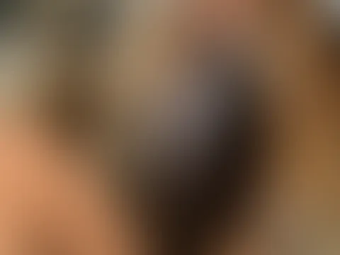 Lass mich dich verführen 😏