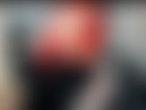 Überraschung