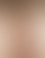 Neues von mir