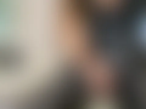 Mir die Hose vom Leib gerissen