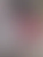 Kann mich einfach nicht entscheiden helf mir!?