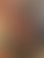 Das hatte ich an 🔥 gefällt es dir auch ? 💋