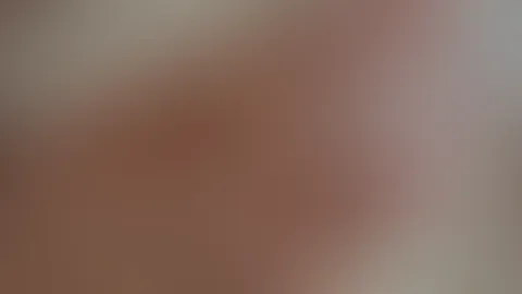 Boobs