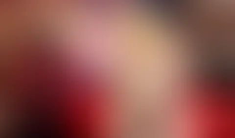 Der zweite Teil meiner Behandlung bei Frau Dr. Wildemann und der geilen Amber ( dieEinHornyWG)