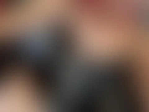 Na Babe was sagst du ? 🥵😈😋