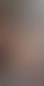 Na ihr đ schreibt mir â„ïž