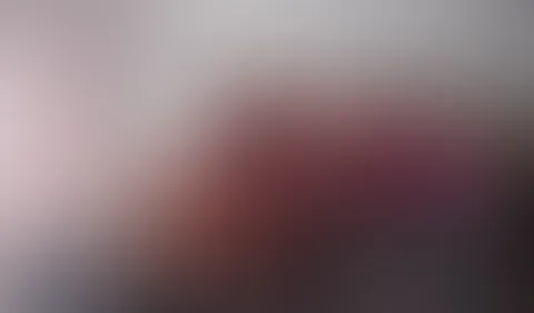 Best boobs - English spoken