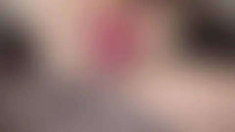 Yum 👅
