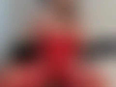 ,,,,,,,,,,,,,,,,,,,,,,,,,,,,,,,,,,,,,,,,,