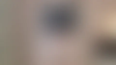 hey 😏