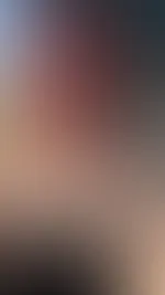 Du willst jeden mm meines Körpers erkunden? Mit einem FeedAbo fast täglich neues und auf meinem Profil wirst Du garantiert jeden mm erkunden können dank meiner Bilder und Videos! ♡♡♡