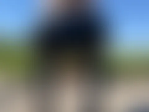 Mein praller A***h will dich kennenlernen. đ