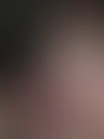 Heißes schulmädchen gefällig? 🥵