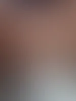 NS von der Quelle