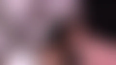 Hardcore user f**k! Porn slut gets pounded! Titty f**k! Deepthroat! - V