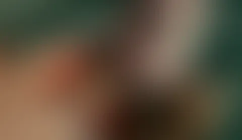 Kleines Gif - Blowjob im Lostplaceđ