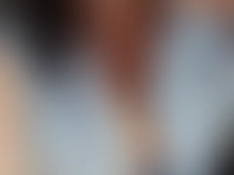 Es ist mir doch gerade noch auf der Zunge gelegen😘🤭🤭