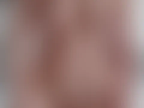 💕😈💕
