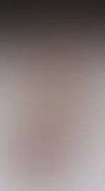 Abends langeweile gehabt, die kamera raus geholt und los fotografiert