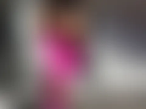 Erst F**ksahne rein, dann sprudelt der Sekt raus!