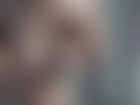 Ein kleiner Ausschnitt aus einem meiner Videos um dich so richtig in fahrt zu bringen...😘
