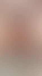 Es ist mal wieder Zeit für einen Code! Auf alle Privaten Inhalte könnt ihr bis einschließlich dem 30.09. 25% sparen. Code wie immer mehrmals einlösbar. Und der Mindestwert sind die 5€. Der Code lautet