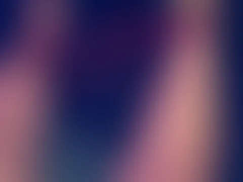 Zack, da ist mein Höschen unten 😈🔥 was machen wir den jetzt? Magst du es mir schreiben? 😘🥵