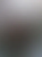 Spaß zu zweit am Freitag Vormittag