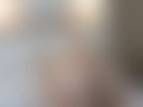Sextape aus dem Hotelzimmer