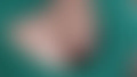 Well, do you like the view? 😏😜