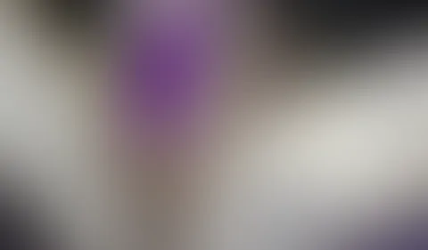 Ich wollte "eigentlich" nur Bilder machen, aber es kam anderster🥵