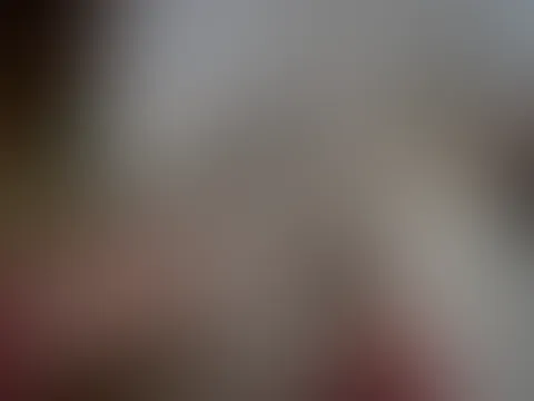 Sexy Feetbilder mit und ohne Söckchen