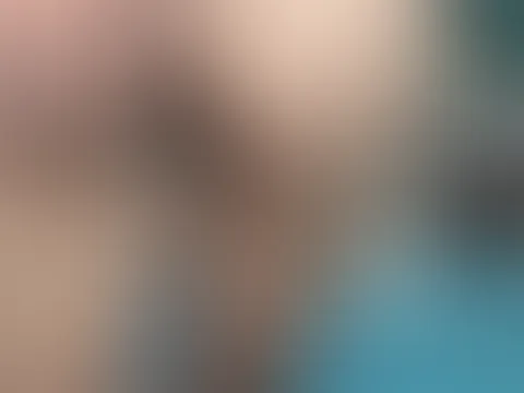 schlage meinen a***h und reibe ihn ein