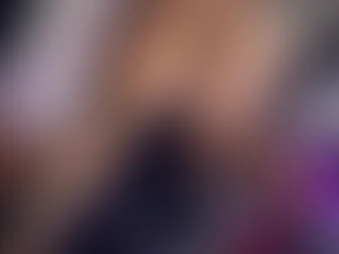 Wäre bereit für meine Belohnung 😏😈