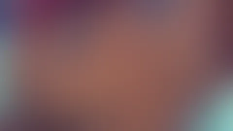 Einen geilen Guten Morgen