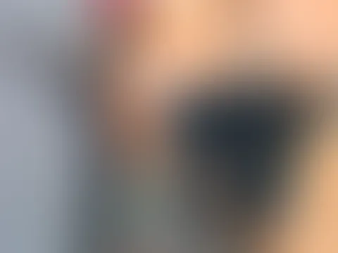 Bist du auch gerade alleine und im Kopf geht's rund😜🔥?