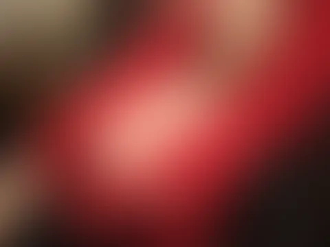 Ein Kuss für dich 💋 wo willst du ihn hin haben ? 🥰
