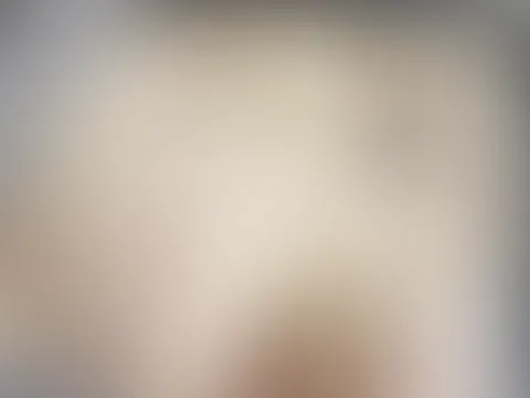 Gaaanz langsam raus ziehen đ€€â€ïž