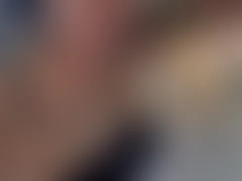 Geile Muschipumpe genutzt